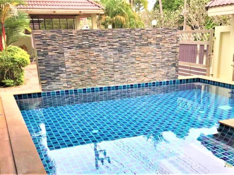 โรงแรมนาซา Phuket ภายนอก รูปภาพ